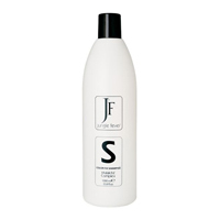 JUNGLE FEVER - Color FIX Shampoo