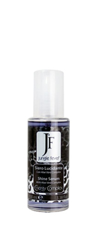 Jungle Fever - SHINE SERUM - Sérum s leskem